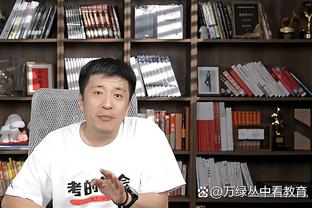 西亚卡姆谈交易：很明显这是艰难的一天 很多人第一次经历这个